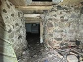 Jakšiškio Dvarininko Namas – Istorija, Kuri - nuotraukos Nr. 30
