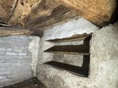 Jakšiškio Dvarininko Namas – Istorija, Kuri - nuotraukos Nr. 32