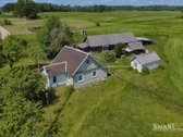 Parduodama 3,16 Ha Sodyba Trakų R., Ismonių Kaime - nuotraukos Nr. 6