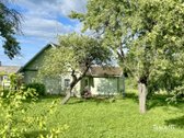 Parduodama 3,16 Ha Sodyba Trakų R., Ismonių Kaime - nuotraukos Nr. 7