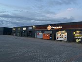 Namas bus Priduotas 100% ant dokumentu. - nuotraukos Nr. 29