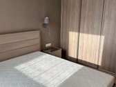 Nuomojamas pilnai įrengtas 2 kambarių butas - nuotraukos Nr. 11