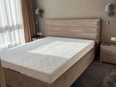 Nuomojamas pilnai įrengtas 2 kambarių butas - nuotraukos Nr. 12