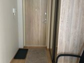 Nuomojamas pilnai įrengtas 2 kambarių butas - nuotraukos Nr. 13