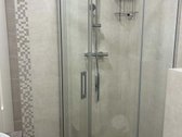 Nuomojamas pilnai įrengtas 2 kambarių butas - nuotraukos Nr. 16