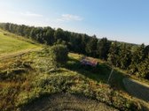 Parduodamas žemės ūkio paskirties sklypas su - nuotraukos Nr. 4