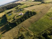 Parduodamas žemės ūkio paskirties sklypas su - nuotraukos Nr. 6
