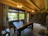 Rytoj liepos 18-19dd. Laisvas. - nuotraukos Nr. 32