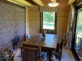 Rytoj liepos 18-19dd. Laisvas. - nuotraukos Nr. 31