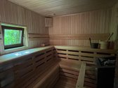 Rytoj liepos 18-19dd. Laisvas. - nuotraukos Nr. 33