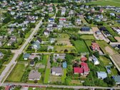 Parduodamas namas Gėlių g., Avižieniuose, - nuotraukos Nr. 7