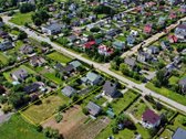 Parduodamas namas Gėlių g., Avižieniuose, - nuotraukos Nr. 11