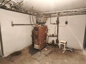 Parduodamas namas Gėlių g., Avižieniuose, - nuotraukos Nr. 39