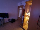 Jei ieškote vietos, kur galima suderinti - nuotraukos Nr. 5