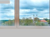 Jei ieškote vietos, kur galima suderinti - nuotraukos Nr. 13