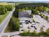 Parduodamos Patalpos Raseinių Mieste - nuotraukos Nr. 3