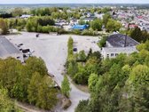 Parduodamos Patalpos Raseinių Mieste - nuotraukos Nr. 7