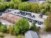 Parduodamos Patalpos Raseinių Mieste - nuotraukos Nr. 14