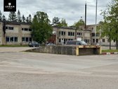 Parduodamos Patalpos Raseinių Mieste - nuotraukos Nr. 18