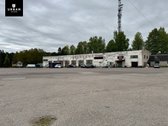 Parduodamos Patalpos Raseinių Mieste - nuotraukos Nr. 20
