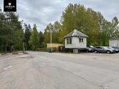 Parduodamos Patalpos Raseinių Mieste - nuotraukos Nr. 26