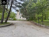 Parduodamos Patalpos Raseinių Mieste - nuotraukos Nr. 28