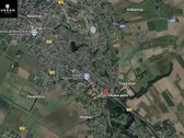 Parduodamos Patalpos Raseinių Mieste - nuotraukos Nr. 30