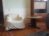 Išnuomoju kambarį 2-jų k bute Šeškinės g.