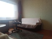 Išnuomoju kambarį 2-jų k bute Šeškinės g. - nuotraukos Nr. 4