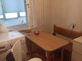 Išnuomoju kambarį 2-jų k bute Šeškinės g. - nuotraukos Nr. 5