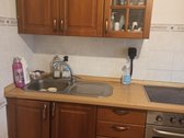 Išnuomoju kambarį 2-jų k bute Šeškinės g. - nuotraukos Nr. 7