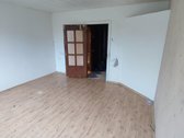 Šimšes raj. parduodamas 2 kambarių butas