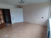 Šimšes raj. parduodamas 2 kambarių butas - nuotraukos Nr. 2