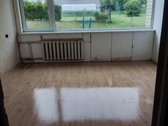 Šimšes raj. parduodamas 2 kambarių butas - nuotraukos Nr. 3