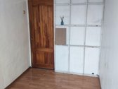 Šimšes raj. parduodamas 2 kambarių butas - nuotraukos Nr. 4