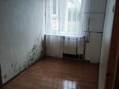 Šimšes raj. parduodamas 2 kambarių butas - nuotraukos Nr. 5