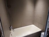 Šimšes raj. parduodamas 2 kambarių butas - nuotraukos Nr. 8