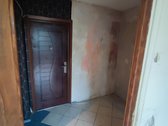 Šimšes raj. parduodamas 2 kambarių butas - nuotraukos Nr. 9