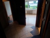 Šimšes raj. parduodamas 2 kambarių butas - nuotraukos Nr. 10