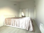Išskirtinis pasiūlymas! Abejingų - nuotraukos Nr. 5