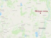 Klaipėdos r. sav., Kvietinių k. parduodamas - nuotraukos Nr. 2