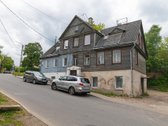 Parduodamas 3 Kambarių Butas Gudų G., - nuotraukos Nr. 8