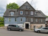 Parduodamas 3 Kambarių Butas Gudų G., - nuotraukos Nr. 5