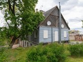Parduodamas 3 Kambarių Butas Gudų G., - nuotraukos Nr. 3