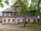 Parduodamas 3 Kambarių Butas Gudų G., - nuotraukos Nr. 2