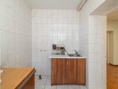 Parduodamas 3 Kambarių Butas Gudų G., - nuotraukos Nr. 15