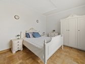 Nuomojamas Erdvus 2k. Butas Miesto Centre! - nuotraukos Nr. 13