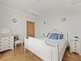 Nuomojamas Erdvus 2k. Butas Miesto Centre! - nuotraukos Nr. 14