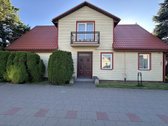 Parduodama Kokybiškai Suremontuota Namo Dalis - nuotraukos Nr. 2