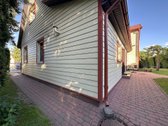 Parduodama Kokybiškai Suremontuota Namo Dalis - nuotraukos Nr. 7